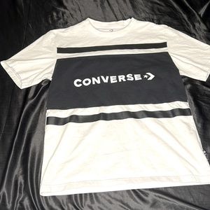 New no tag